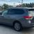 2016 Nissan Pathfinder  3 row seaters 4 thumbnail