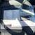2025 Land Rover Range Rover suv Ethereal Frost Silver SV Bespoke Ultra 15 thumbnail