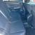 2015 Subaru Impreza 2.0i AWD 4dr Sedan 5M 16 thumbnail