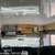 *2008 Chevrolet Express 3500*15 Passenger Collins Bus*4.8 V8, Clean   19 thumbnail