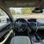 2018 Acura MDX Tech Pkg. Low Miles Looks and Runs Excellent REDUCED!  12 thumbnail