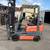 2000 TOYOTA 42-6FGCU15 – 3,000 LB FORKLIFT – SIDE SHIFT TOYOTA FORKLIF 1 thumbnail