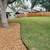 Landscaping, Lawn & Garden Art 🌿 1 thumbnail