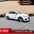 2017 CHEVROLET SONIC Efficient style, Modern Comfort  1 thumbnail