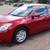 2009 Nissan Altima 2.5 S 4dr Sedan CVT 132631 Miles 3 thumbnail