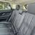2012 Land Rover Range Rover Evoque Dynamic 18 thumbnail