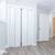 $300 OFF FIRST MONTH'S RENT!  Phenomenal 2 Bed, 1 Ba, For: Now 14 thumbnail