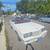 1987 DODGE 600 convertible 2 thumbnail
