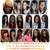 MOBILE Travel 2U or Come2ME >Braids,Kinky Twists,Sew-ins >DONE RIGHT! 6 thumbnail