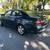 2008 VW Jetta (2.5/Excellent Condition/Runs Well) 9 thumbnail