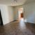 2130 Freeman St. 4 bedrooms House for rent 8 thumbnail