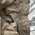 Men's XL snowpants- short 3 thumbnail