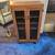 Estate Moving Sale ! Antiques,furniture,art,glass,vintage! All Goes ! 12 thumbnail