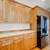 3167 Spring Ridge Dr 4 thumbnail