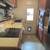 Furnished private bedroom with private entrance 4 blocks to beach 11 thumbnail