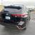 2021 Toyota Highlander**WE FINANCE** 4 thumbnail