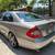 2007 Mercedes E63 AMG. Mint Condition !! 116k 4 thumbnail