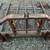 Brush Rake 5 thumbnail