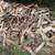 FIREWOOD FOR SALE 3 thumbnail