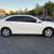 2016 Toyota Camry LE 4dr Sedan 8 thumbnail
