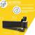 Firm Price! Brand New in a Box Folding Bike Lock 4 thumbnail
