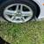 An Impressive 2015 Mercedes-Benz C-Class with 100,775 Miles-Orlando 9 thumbnail