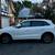 09 Audi Q5 3.2 V6 1 thumbnail