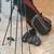 TaylorMade Golf Club Full set. Includes : wood Iron wedges putter 3 thumbnail