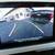 2020 FORD ESCAPE SE 4X4 #5711 14 thumbnail