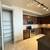 *UP TO 8 WEEKS FREE!*Stunning 2 Bed Penthouse, Golden Triangle Luxury! 2 thumbnail