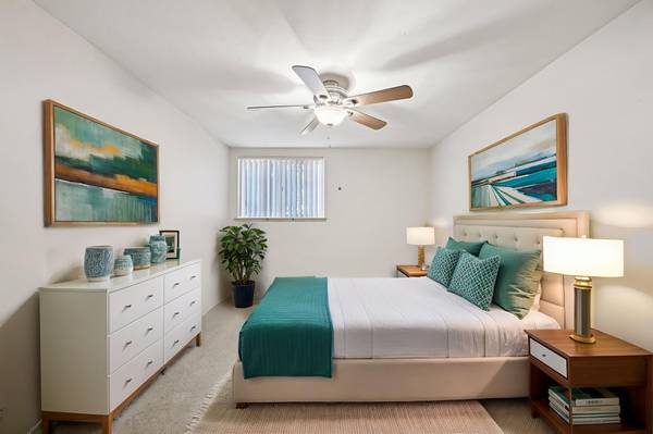 $1,395 / 1br - 727ft2 - ¡Vive a lo grande en Denver! Amplio de 1 habitación + 1 mes gratis (Denver)63973356111490121