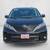 Used 2017 Toyota Sienna for sale in Irvine - Los Angeles - NO HAGGLE/SO EASY 2 thumbnail