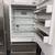 *Open Box* Viking 36” Built-In Refrigerator/Freezer – Stainless Steel 4 thumbnail