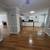 4 Bedroom Upper Home with AC, Large Backyard and Full Garage! 5 thumbnail