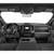 2018 Ford F-150 XLT 11 thumbnail