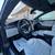 Tesla Model S 85D Free Supercharging 9 thumbnail