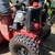 Powersmart Snowblower 26 inch powerful 7HP 208cc OHV engine 7 thumbnail