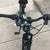 DiamondBack Mountain Bike for Sale! 7 thumbnail
