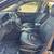 2014 BUICK ENCLAVE PREMIUM SPORT UTILITY 4D AWD 13 thumbnail