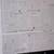2023 Tesla Model 3 Electric Base Sedan 12 thumbnail