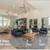 Comfortable 1102 sq ft 2 bd, 2 ba for all your needs. Call us now! 2 thumbnail