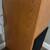 Custom oak JTR CAPTIVATOR 2400ULF subwoofers, 2 Avail, 18" Like New 2 thumbnail