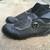 Shimano MW7 Winter Riding Shoes sz 46 2 thumbnail