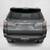 Used 2023 Toyota 4Runner for sale in Centennial - Denver - NO HAGGLE/S 5 thumbnail