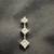 Diamond pendant 3 thumbnail
