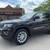 2015 Jeep Grand Cherokee Laredo 1 thumbnail