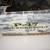 MotorMax P-47D Thunderbolt 1:48 Scale Model MIP 3 thumbnail