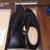Tap Shoes Capezio New Mens 3 thumbnail