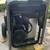 Craftsman 3600 W Generator 7 thumbnail