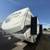 2016  Carbon 347   Toy Hauler Fifth Wheel 4 thumbnail